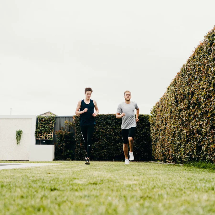 Is Compression Wear Really Beneficial For Athlete Performance?