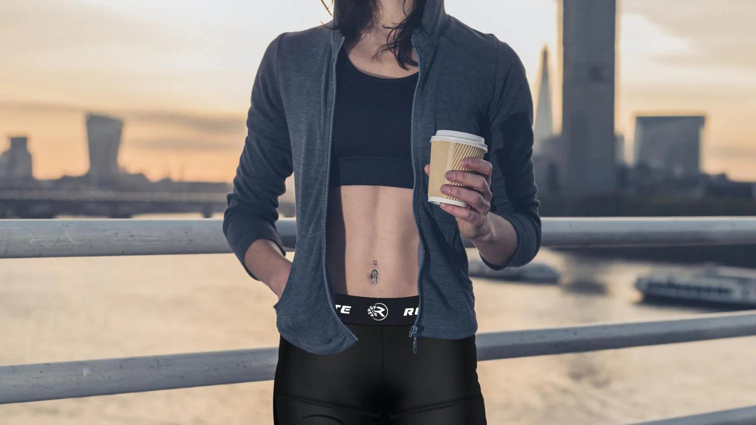 Your Guide On How To Benefit From An Assisted Warm Up For Those Colder Training Days