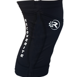 Knee Compression Sleeves with Ice/Heat Gel Capsules