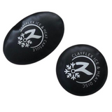 Small Ice/Heat Gel Capsules (10)