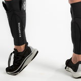 Calf Compression Sleeves with Ice/Heat Gel Capsules