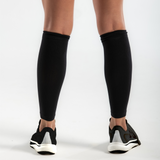 Knit Calf Compression Sleeves