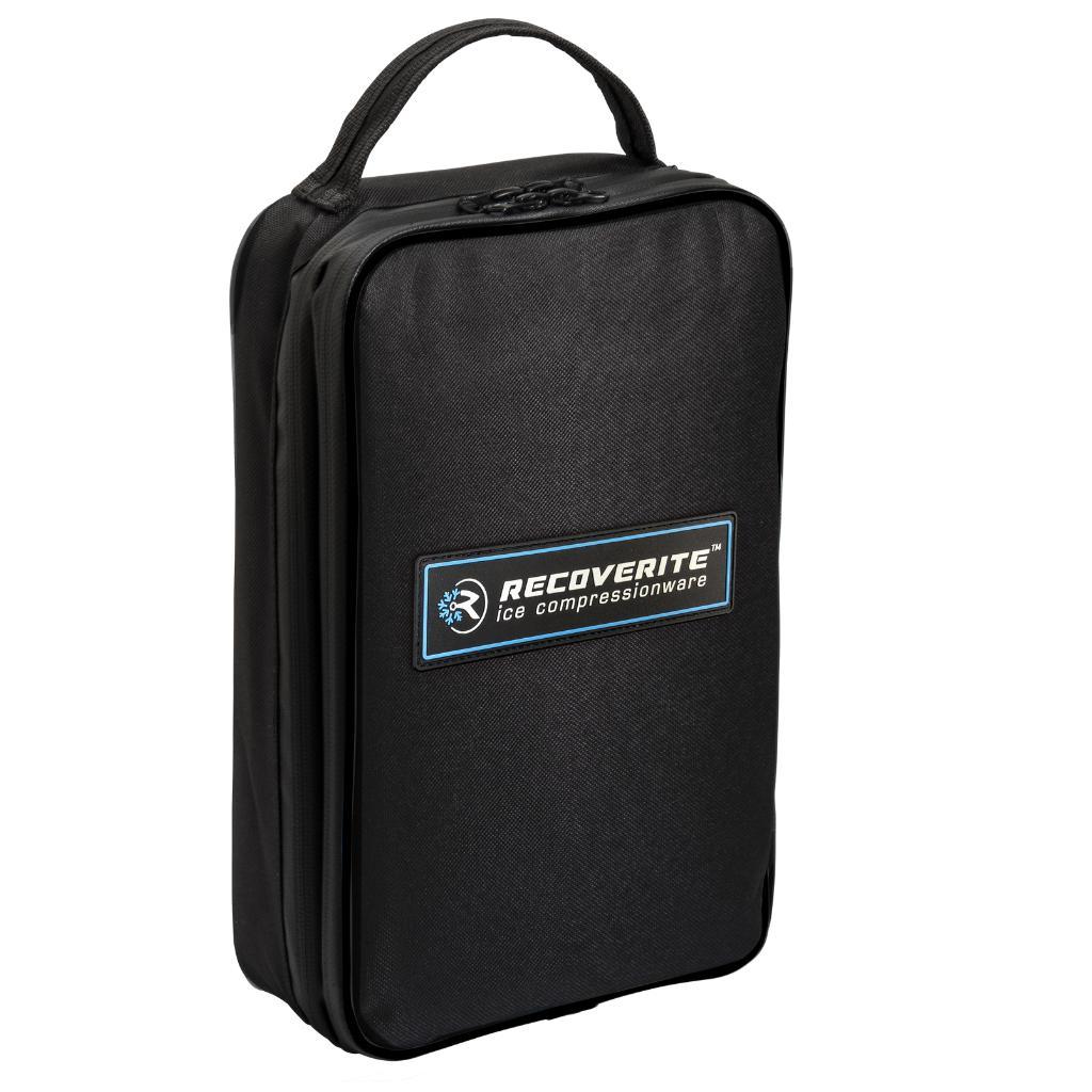 Recoverite Cooler bag