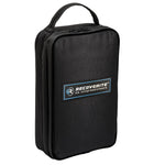 Recoverite Cooler bag