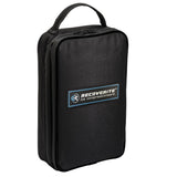 Recoverite Cooler bag