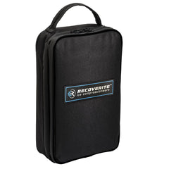 Recoverite Cooler bag