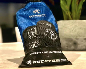 How Recoverite Compression Wear Helping You And The Environment To Recover