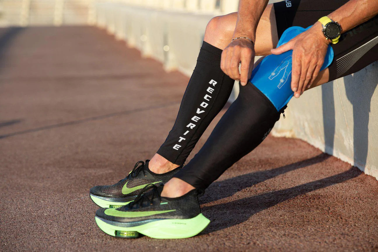 How compression clothing can help with post-operative pain?