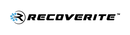 Recoverite 