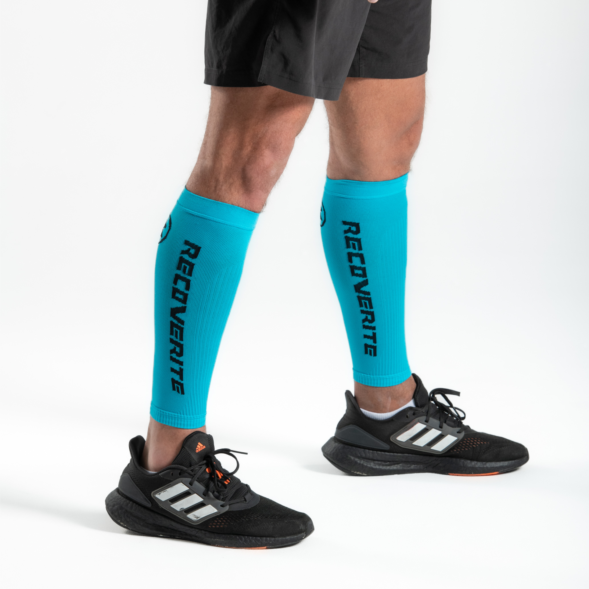 ZARELY, Z3 - Professional Recovery Tights. RECOVER! RESTART! Adult