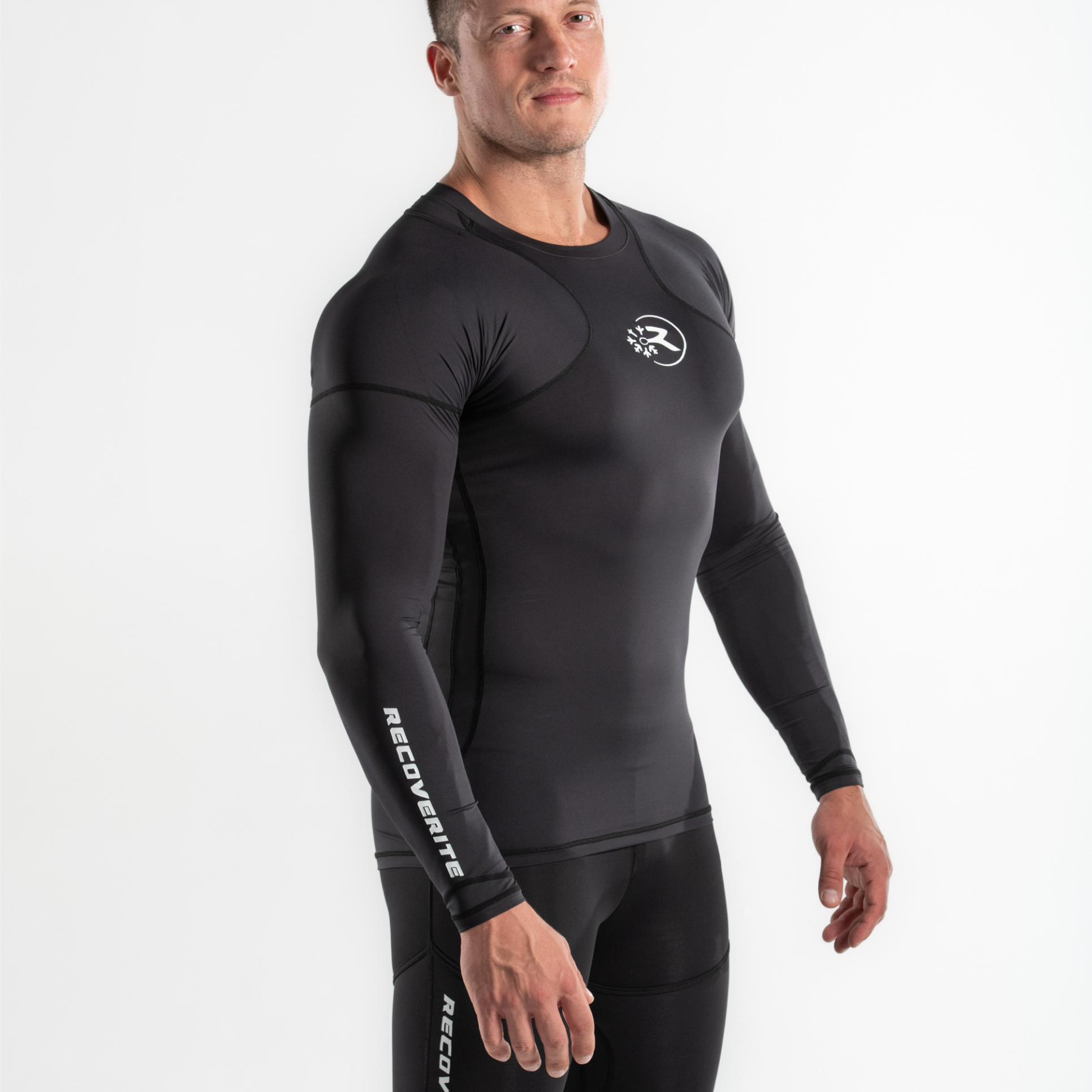 Shop Compression Wear for Recovery & Injury Prevention by